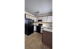 160 Irwin Street, Brooklyn, MI 49230