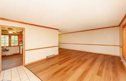 27680 Dunford Road, Westlake, OH 44145