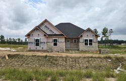 169 Doublegate, Lizella, GA 31052