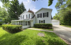 15601 Park Lane, Plymouth, MI 48170