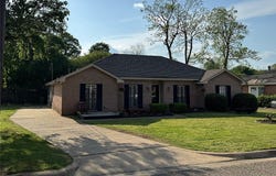 501 Deerfield Drive, Montgomery, AL 36109