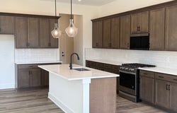 4352 Palomar Lane, Westlake, OH 44145