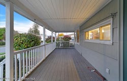713 Theodore Street, Scranton, PA 18508
