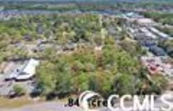 TBD 2 Old Highway 90, Little River, SC 29566