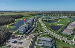 6034 National Boulevard unit: 541, Ave Maria, FL 34142