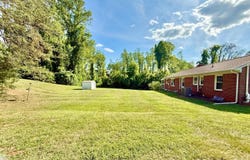 205 Great Oaks Drive, Madison Heights, VA 24572