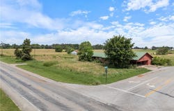 111 Keller  RD Unit #1 Acre, Centerton, AR 72719