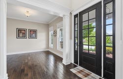 303 Groomes Ct, Marshall, PA 15090