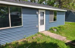 310 Lincoln Street E, Burtrum, MN 56318