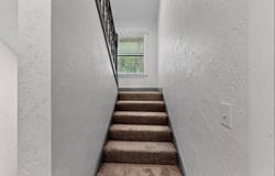 628 S Walker Street, Mesquite, TX 75149