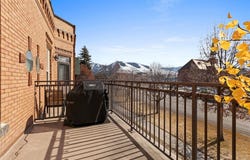 432 W Spruce Street unit: 202, Missoula, MT 59802