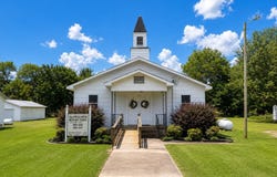 6555 County Road 33, Hollywood, AL 35752