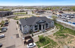 875 E 78th Ave, Denver, CO 80229