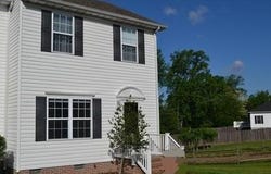 8186 JUNE Way, EASTON, MD 21601