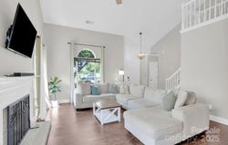 5901 Creft Circle, Indian Trail, NC 28079