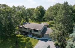 80 Taza Drive, Mankato Twp, MN 56001