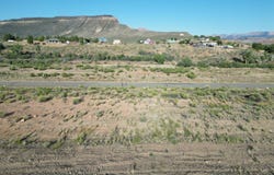 10 Sierra Bella Dr, Virgin, UT 84779