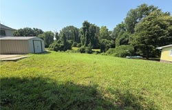 0 Irving Avenue, Eden, NC 27288