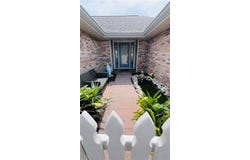 214 SOUTHERN STAR Street, Slidell, LA 70458