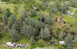 7224 Crazy Horse Ridge, Corning, CA 96021