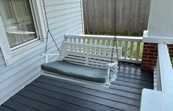 608 First Ave, Farmville, VA 23901