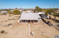 216 E 3rd St, Niland, CA 92257