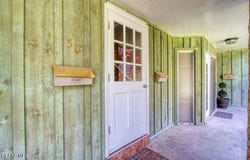 350 THUNDERBIRD Drive, El Paso, TX 79912