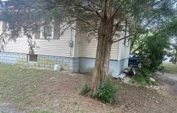 935 Harding Hwy, Buena Borough, NJ 08310