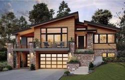 3801 W Grandview Ave, Spokane, WA 99224