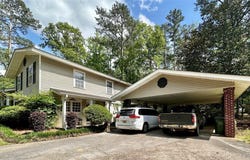 135 Manningham Road, Greenville, AL 36037