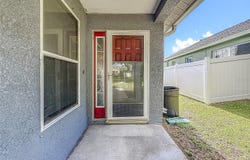 1741 OAK SPRING DRIVE, TARPON SPRINGS, FL 34689