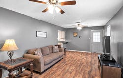 1912 W County Rd 130, Midland, TX 79706