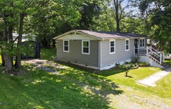 46 FINCH LANE, SHEPHERDSTOWN, WV 25443