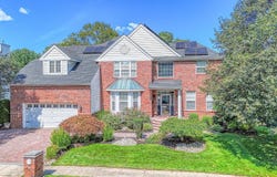 8 Moorland Boulevard, Monroe, NJ 08831