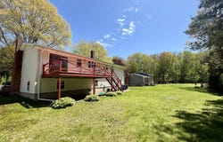 75 Masna Place, Stratford, CT 06614