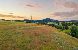Lot 5 Bridgestone Street, Spearfish, SD 57783