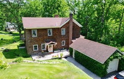 9 Iron Forge Road, Warwick, NY 10990