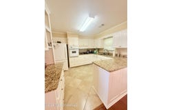 26675 Ms-8, Grenada, MS 38901