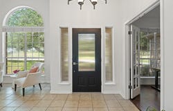 2601 Izoro BND, Cedar Park, TX 78613