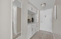 3806 GULF OF MEXICO DRIVE, LONGBOAT KEY, FL 34228