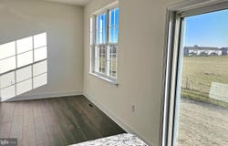3798 CASTLE DRIVE, DOVER, PA 17315