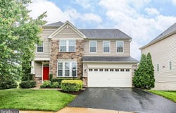 10 PLOWSHARE CT, STAFFORD, VA 22554