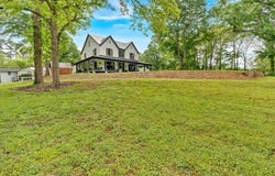 540 Marble Street, Rockmart, GA 30153