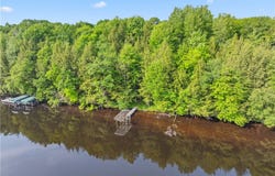 W9926 Birch Circle Drive, Ladysmith, WI 54848