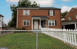2728 S UHLE STREET, ARLINGTON, VA 22206