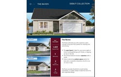 3349 N Corvus St, Post Falls, ID 83854