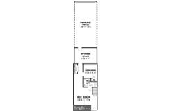 1917 H STREET NE, WASHINGTON, DC 20002