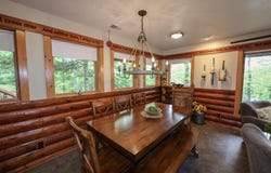 13852 LAKE SHORE Lane, MOUNTAIN, WI 54149