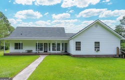 400 Smith Rd, Waycross, GA 31503