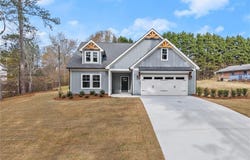 4835 Price, Gainesville, GA 30506